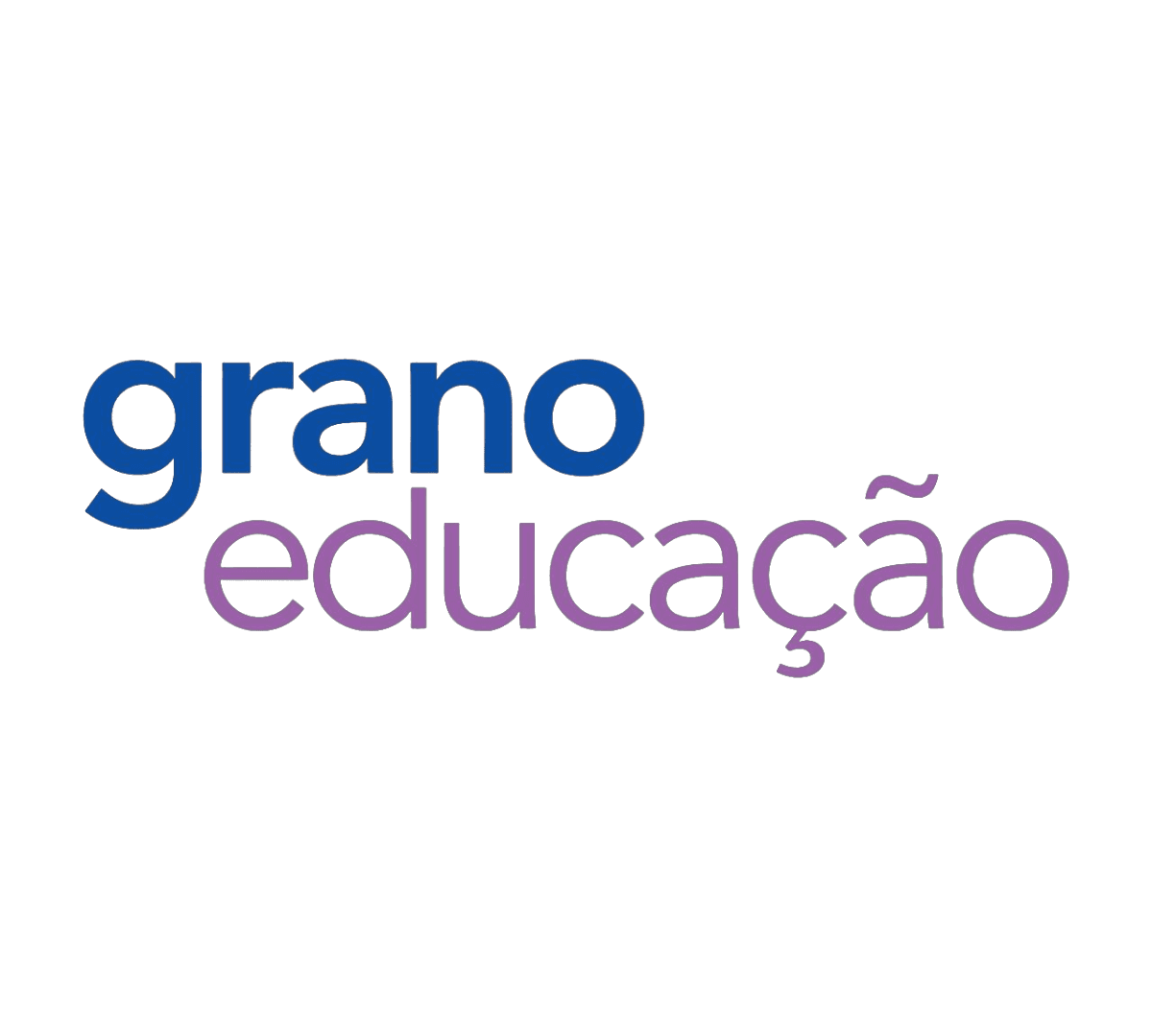 Grano Educação