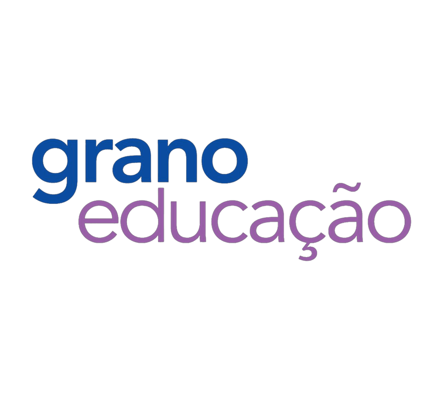 Grano Educação