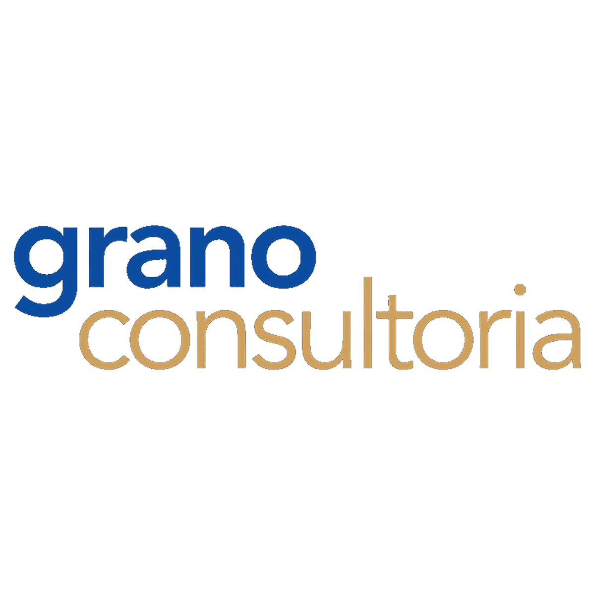 Grano Consultoria